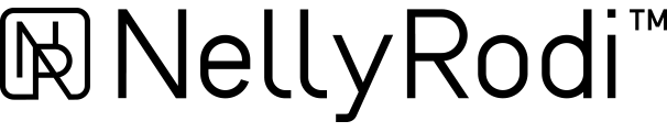 Logo NellyRodi